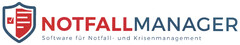 NOTFALLMANAGER Software für Notfall- und Krisenmanagement