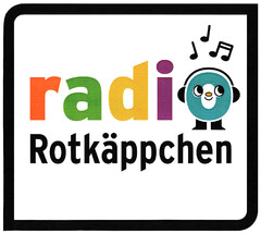 radio Rotkäppchen