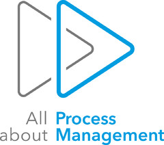 All Process about Management