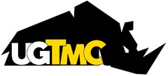 UGTMC