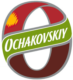 OCHAKOVSKIY