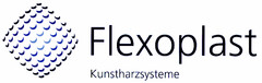 Flexoplast Kunstharzsysteme