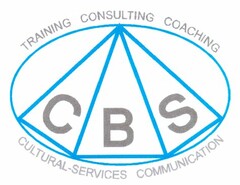 CBS CULTURAL-SERVICES COMMUNICATION