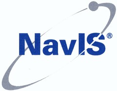 NavIS