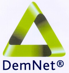 DemNet