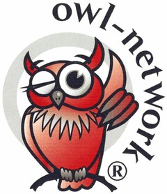 owl-network