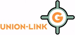 UNION-LINK