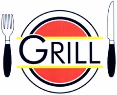 GRILL