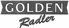 GOLDEN Radler