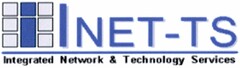 INET-TS Integrated Network & Technology Services