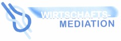 WIRTSCHAFTS-MEDIATION