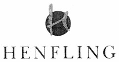 HENFLING