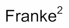 Franke2