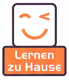 Lernen zu Hause