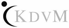 KDVM