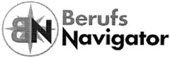 Berufs Navigator