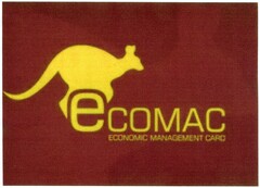 Ecomac