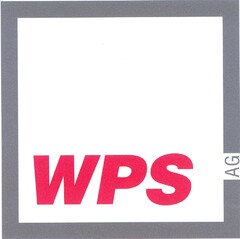 WPS AG