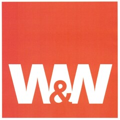 W&W