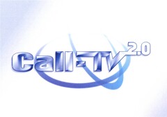 Call-TV 2.0