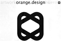 artworkorange.designbuero