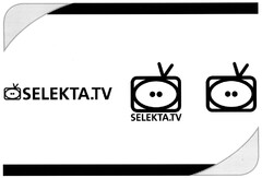 SELEKTA.TV