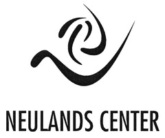 NEULANDS CENTER