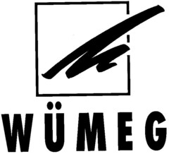 WÜMEG