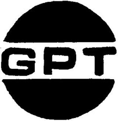 GPT