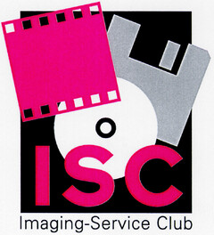 ISC Imaging-Service Club