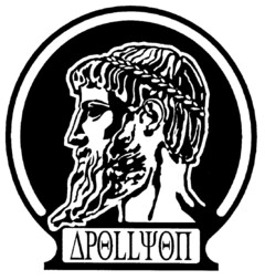 APOLLYON