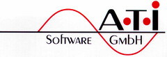 A·T·i SOFTWARE GMBH