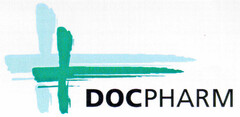 DOCPHARM