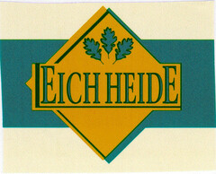 EICHHEIDE