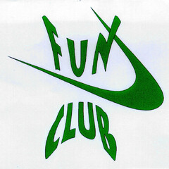 FUN CLUB