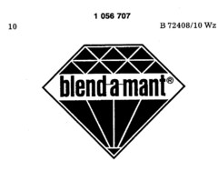 blend-a-mant