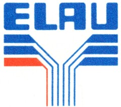 ELAU