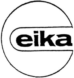 eika