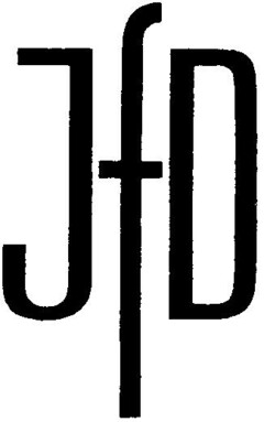 JfD