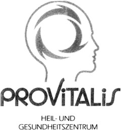 PROVITALIS