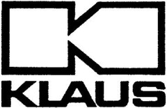 KLAUS