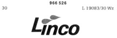 Linco