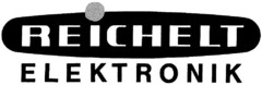 REICHELT ELEKTRONIK