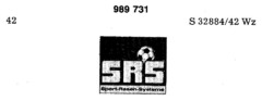 SRS Sport-Rasen-Systeme