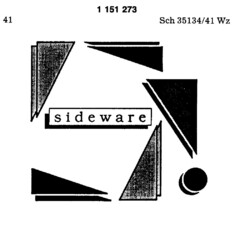 sideware