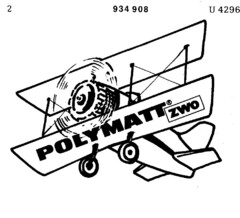 POLYMATT ZWO