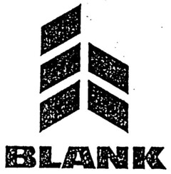 BLANK