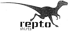 repto shirts