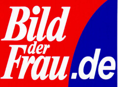 Bild der Frau.de