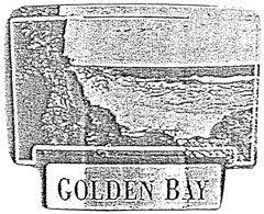 GOLDEN BAY